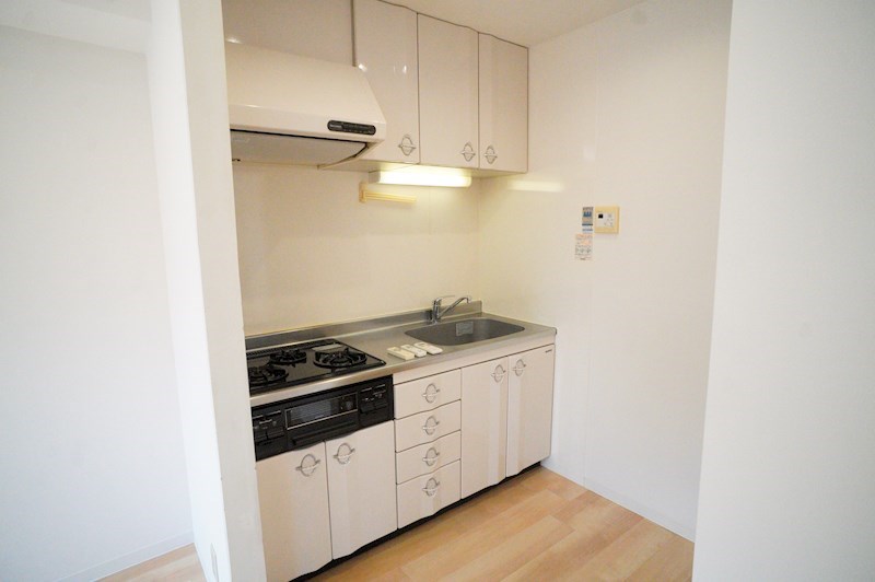 アーバン西大和 その他12