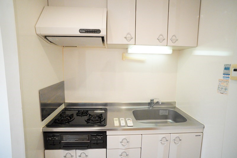 アーバン西大和 その他13