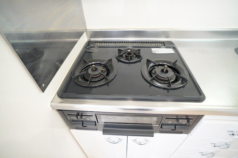 アーバン西大和 その他14