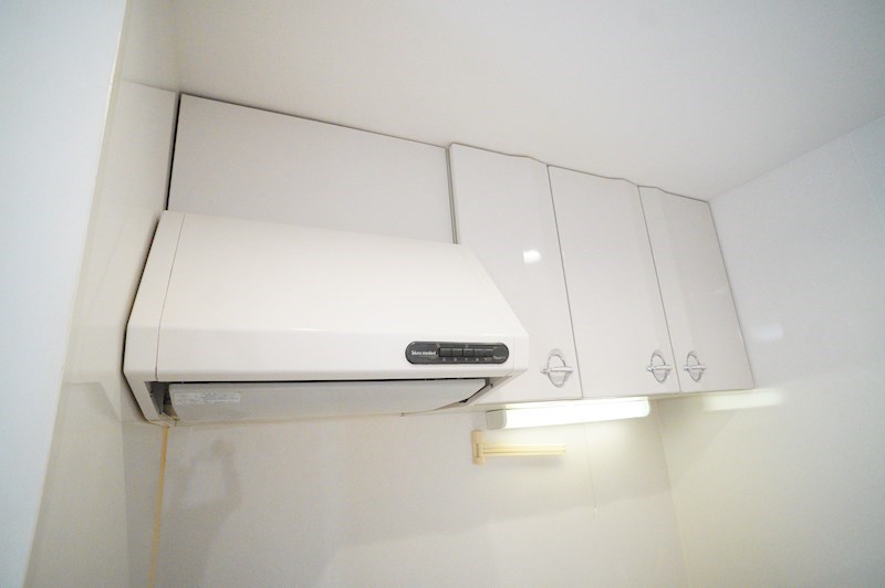 アーバン西大和 その他15