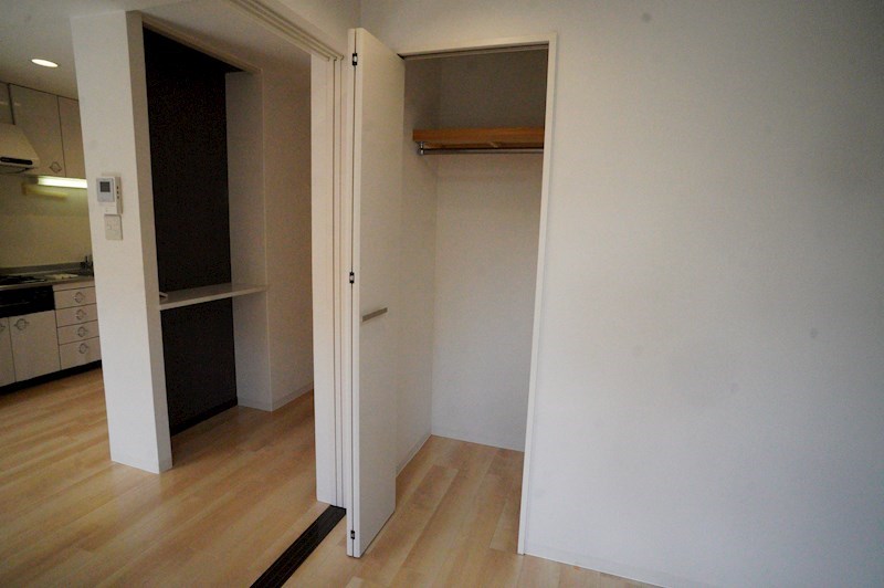 アーバン西大和 その他16