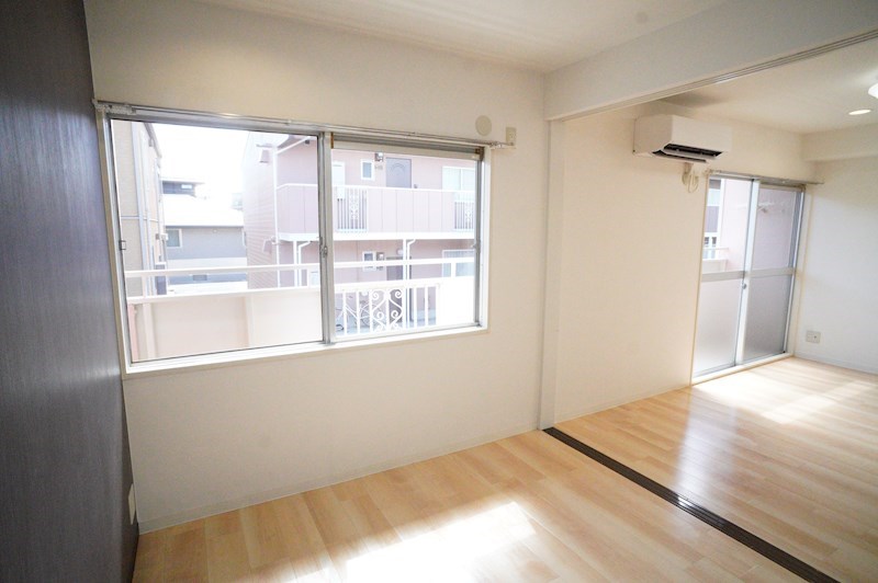 アーバン西大和 その他17