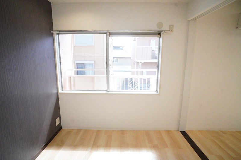 アーバン西大和 その他18