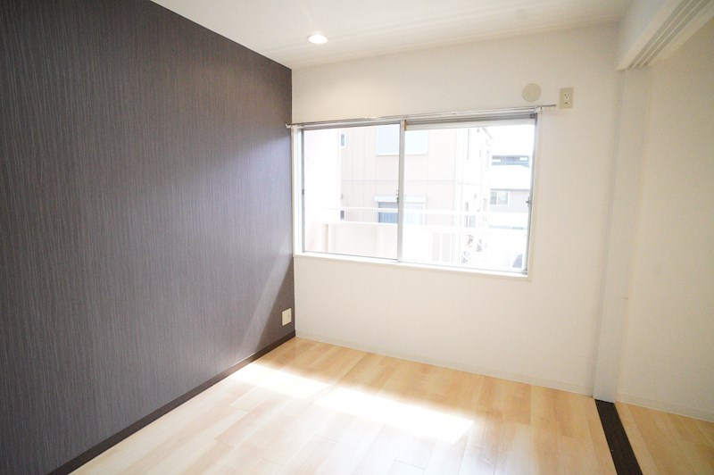 アーバン西大和 その他19