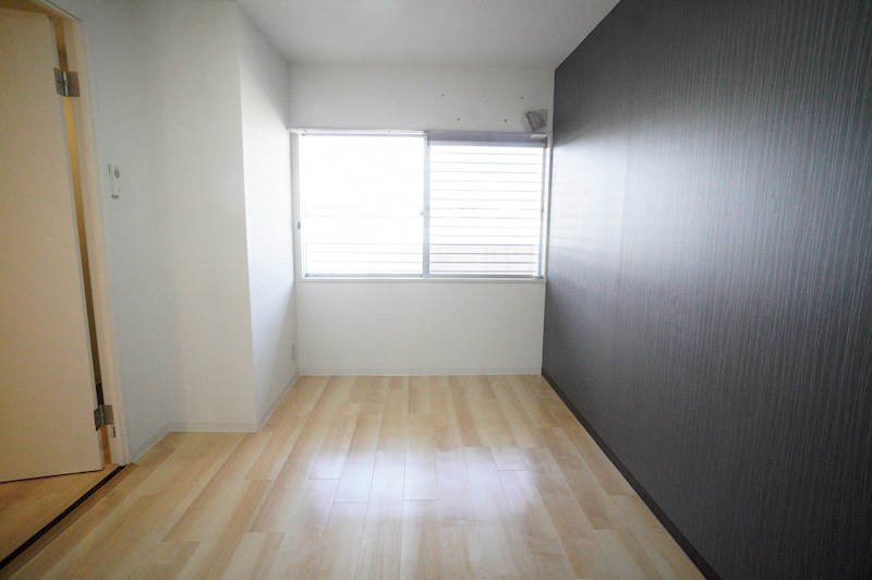 アーバン西大和 その他21