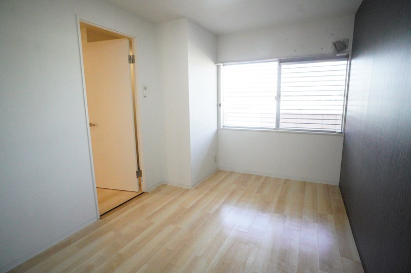 アーバン西大和 その他22