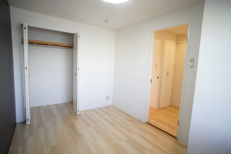 アーバン西大和 その他23