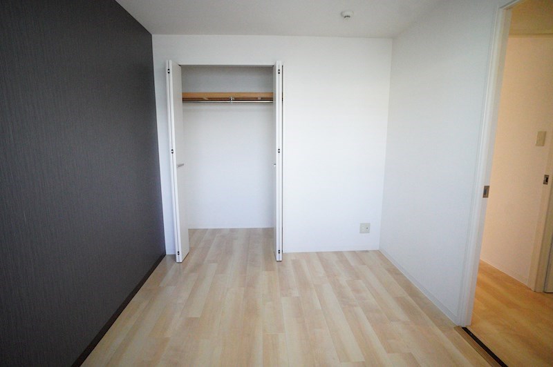 アーバン西大和 その他24