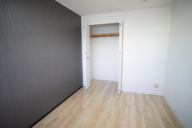 アーバン西大和 その他25