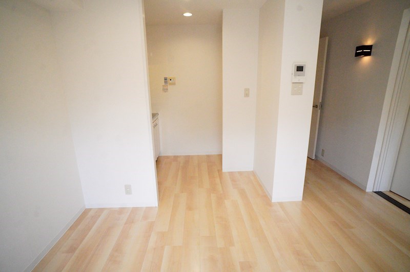 アーバン西大和 その他26