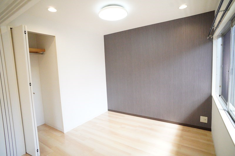 アーバン西大和 その他27