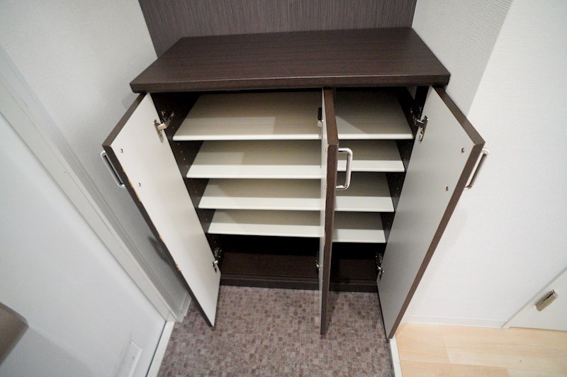 アーバン西大和 その他28