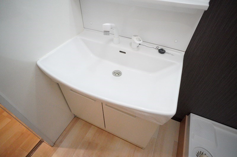 アーバン西大和 その他29