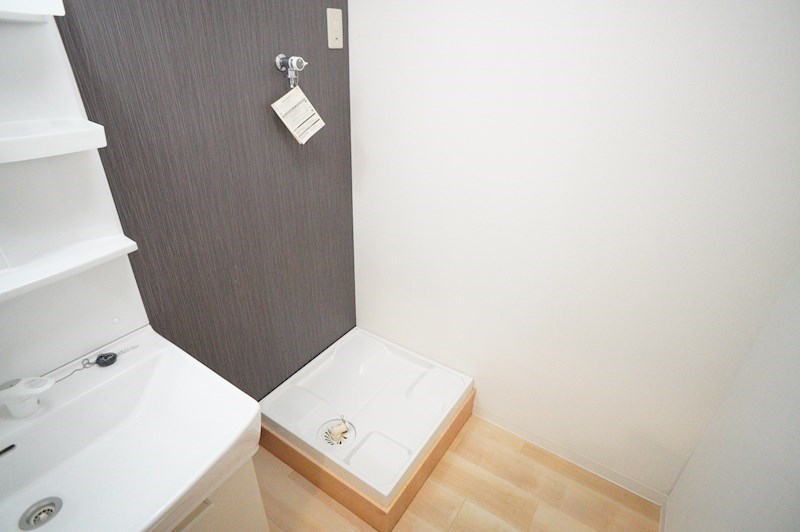 アーバン西大和 その他30