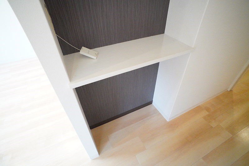 アーバン西大和 その他34