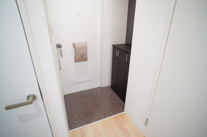 アーバン西大和 その他35