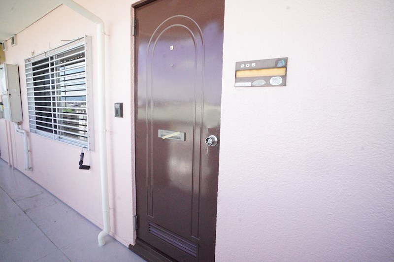 アーバン西大和 その他36