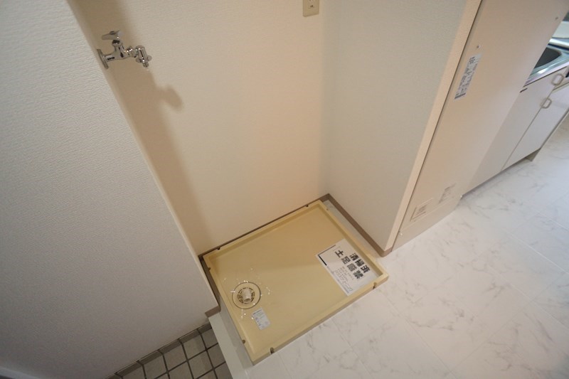 アマービレ秋篠 その他9