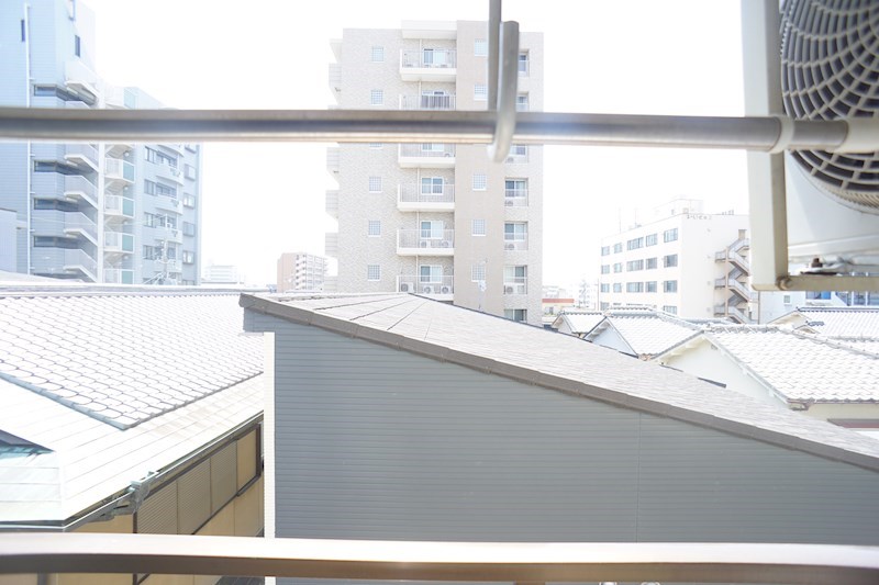 パルスコート新大宮 その他3