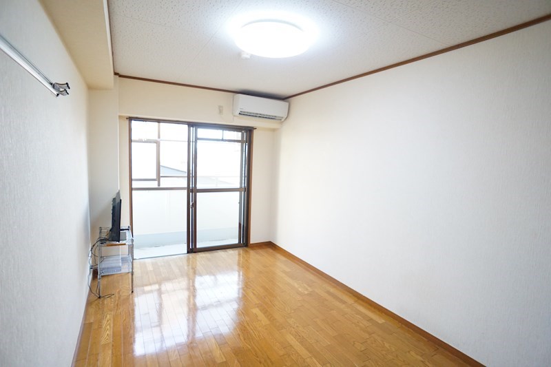 パルスコート新大宮 その他18