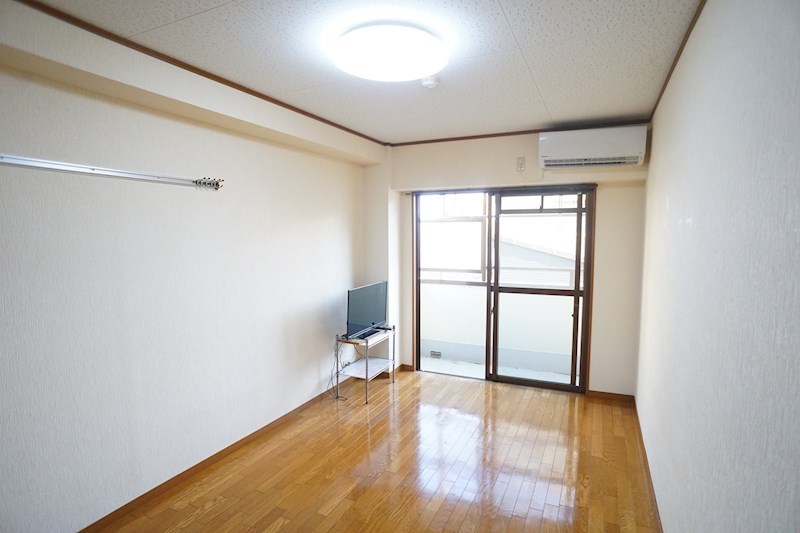 パルスコート新大宮 その他19
