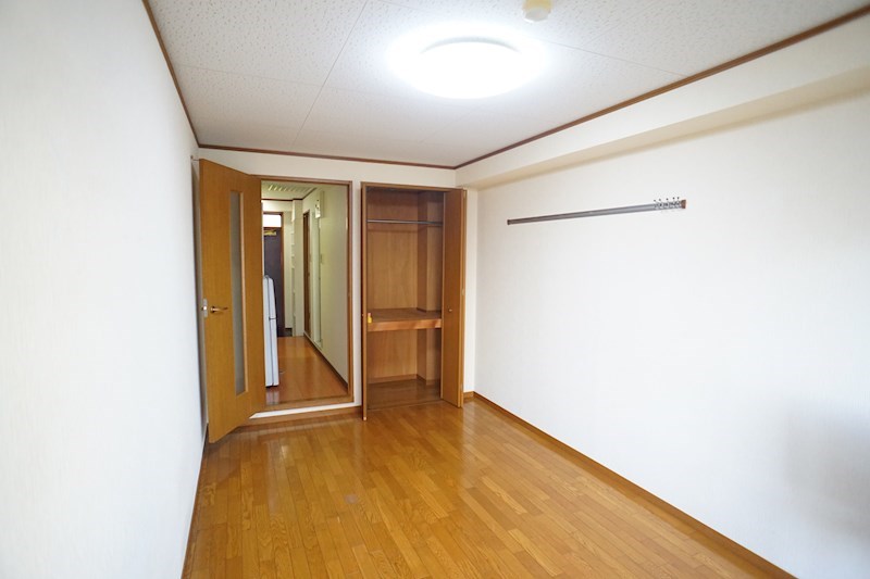 パルスコート新大宮 その他20