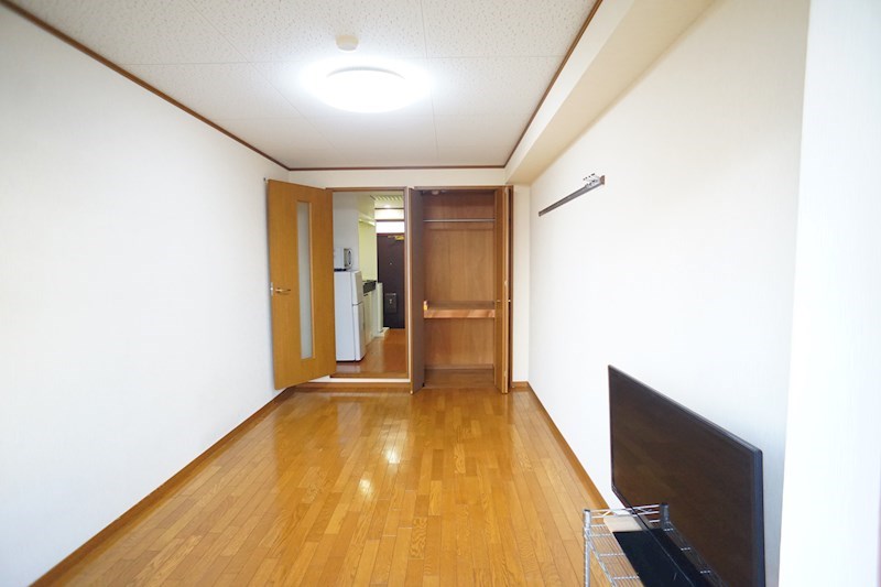 パルスコート新大宮 その他21