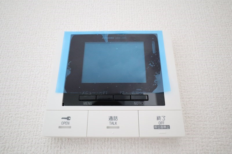 ハッピーライフⅥ その他6