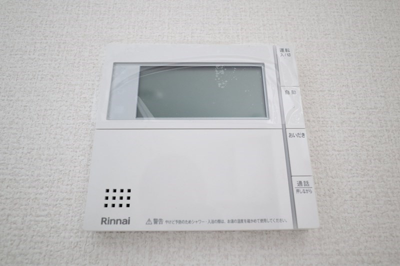 ハッピーライフⅥ その他20