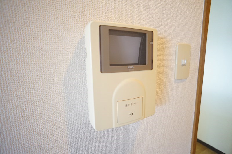 ミリアドリーブス群山 その他4