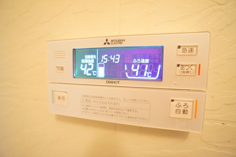 ミリアドリーブス群山 その他16
