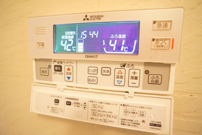 ミリアドリーブス群山 その他17