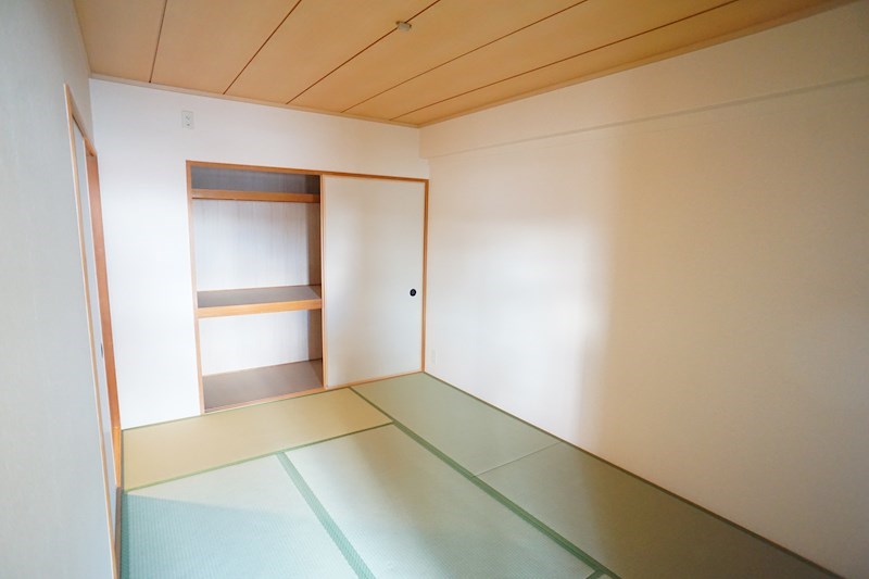 ミリアドリーブス群山 その他29