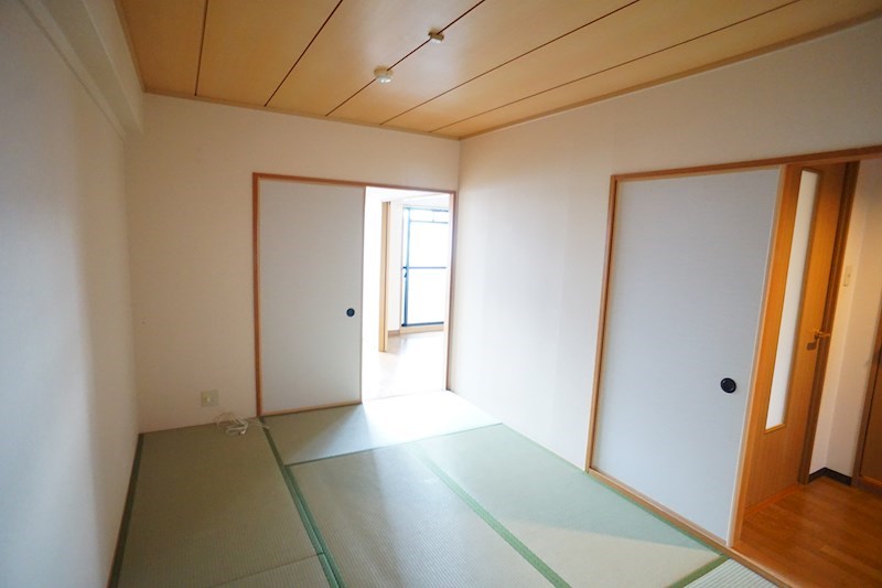 ミリアドリーブス群山 その他30
