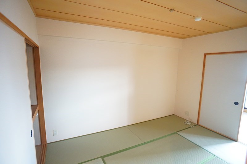 ミリアドリーブス群山 その他31