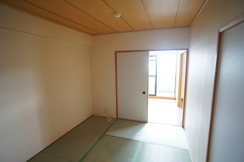 ミリアドリーブス群山 その他32