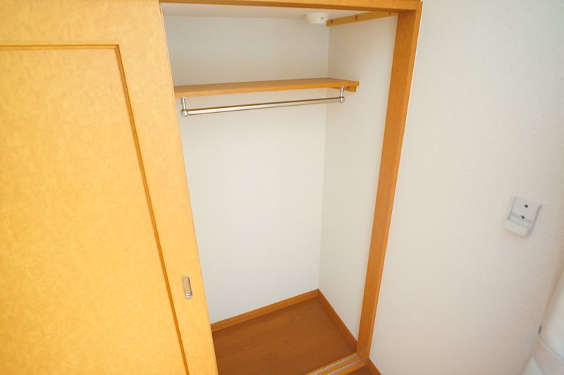 レオパレスサンコート学園前Ｂ その他12