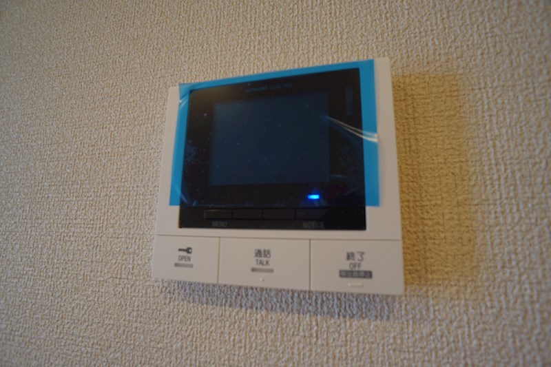 ボヌール　メゾン その他4