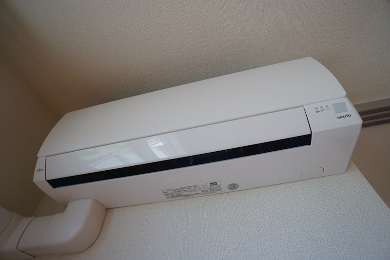 ボヌール　メゾン その他5