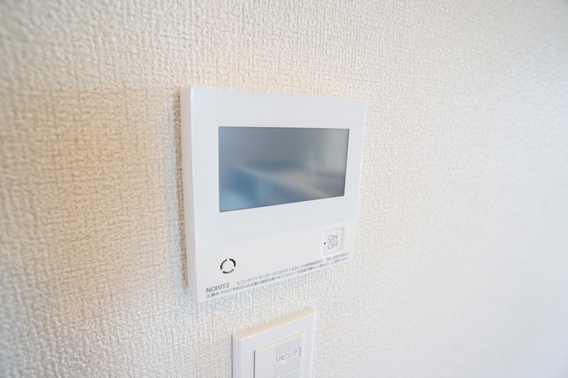 ボヌール　メゾン その他3