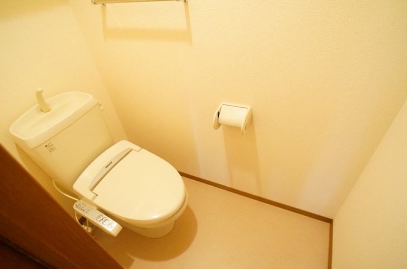 リビングタウン祝園 その他2