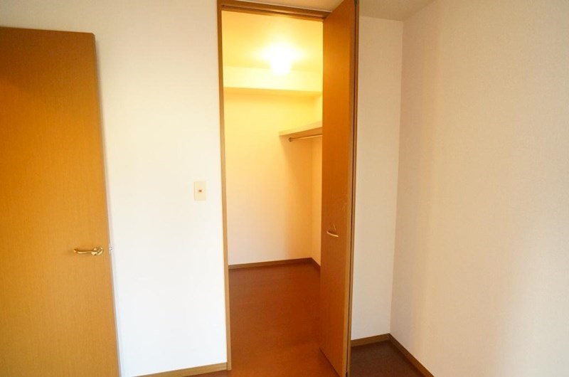 リビングタウン祝園 その他3