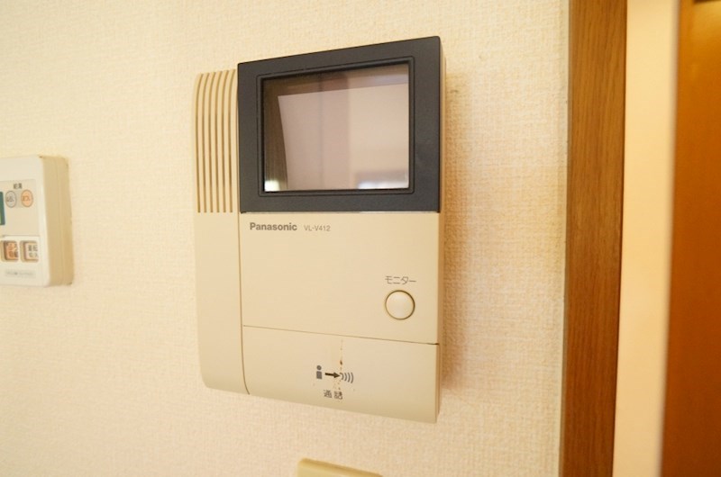 リビングタウン祝園 その他4