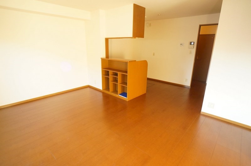 リビングタウン祝園 その他6