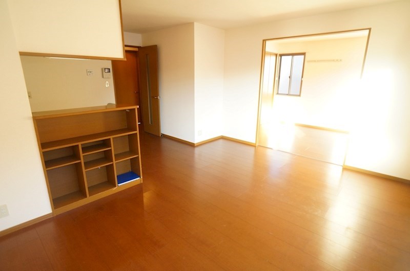 リビングタウン祝園 その他7