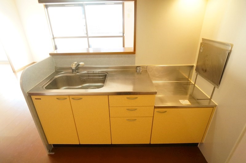 リビングタウン祝園 その他11