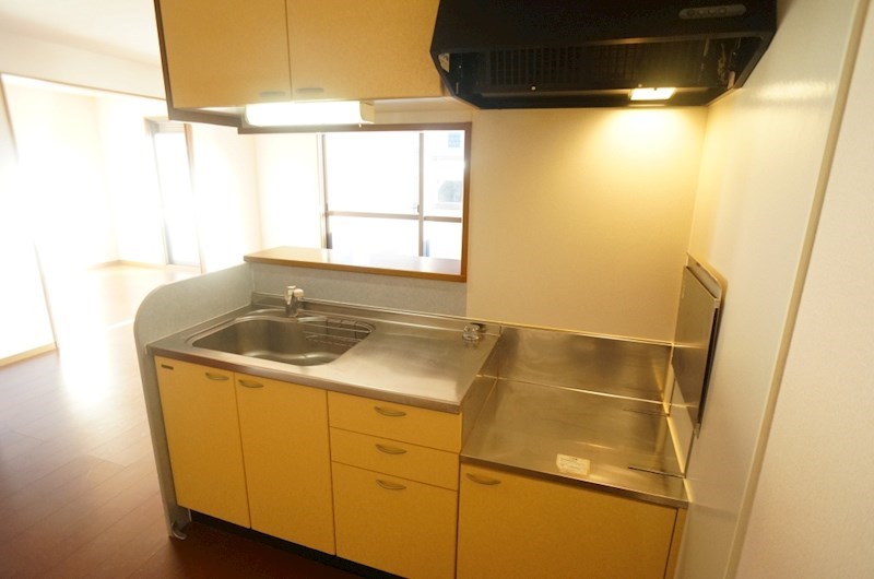 リビングタウン祝園 その他12