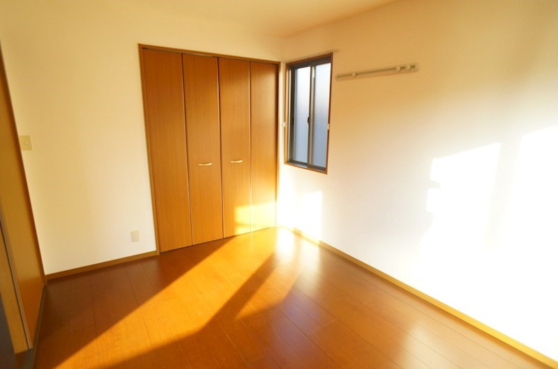 リビングタウン祝園 その他13