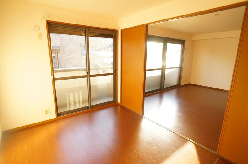 リビングタウン祝園 その他15