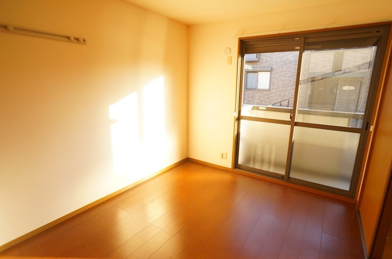 リビングタウン祝園 その他16